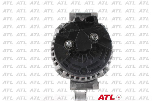 Generator ATL Autotechnik L 44 910 von ATL Autotechnik