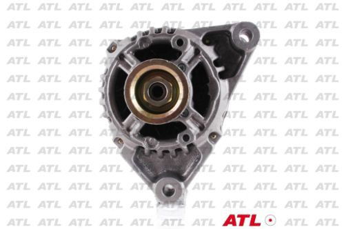 Generator ATL Autotechnik L 44 960 von ATL Autotechnik