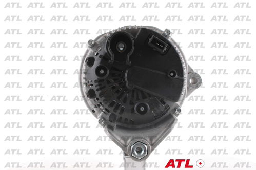 Generator ATL Autotechnik L 45 030 von ATL Autotechnik