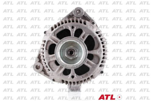 Generator ATL Autotechnik L 45 190 von ATL Autotechnik