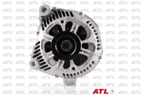 Generator ATL Autotechnik L 45 250 von ATL Autotechnik