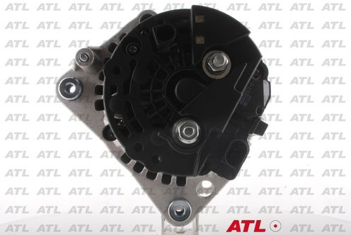 Generator ATL Autotechnik L 45 300 von ATL Autotechnik