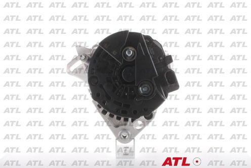 Generator ATL Autotechnik L 45 310 von ATL Autotechnik