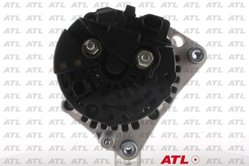 Generator ATL Autotechnik L 45 330 von ATL Autotechnik