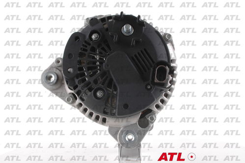 Generator ATL Autotechnik L 45 345 von ATL Autotechnik