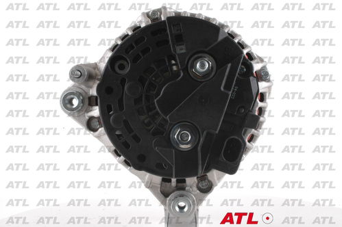 Generator ATL Autotechnik L 45 350 von ATL Autotechnik