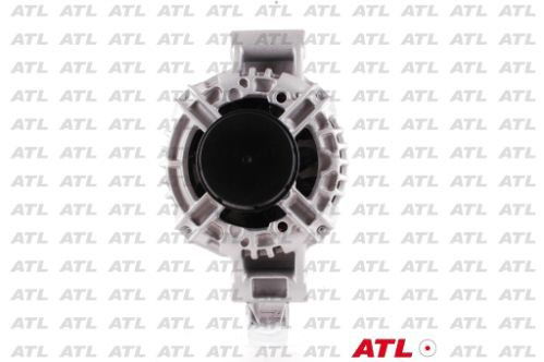 Generator ATL Autotechnik L 45 370 von ATL Autotechnik