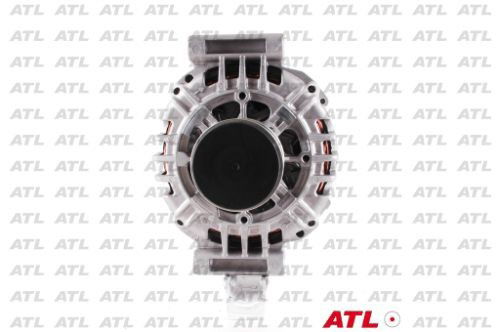 Generator ATL Autotechnik L 45 380 von ATL Autotechnik