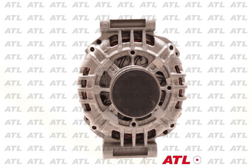 Generator ATL Autotechnik L 45 381 von ATL Autotechnik