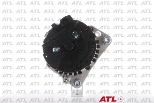 Generator ATL Autotechnik L 45 390 von ATL Autotechnik