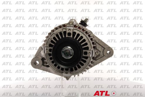 Generator ATL Autotechnik L 45 480 von ATL Autotechnik