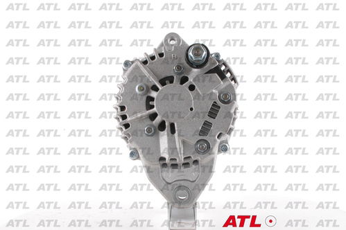 Generator ATL Autotechnik L 45 490 von ATL Autotechnik