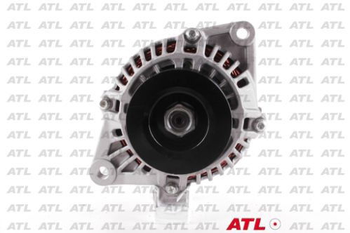 Generator ATL Autotechnik L 45 520 von ATL Autotechnik