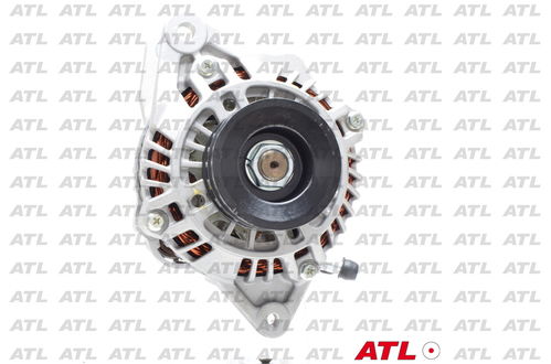 Generator ATL Autotechnik L 45 560 von ATL Autotechnik