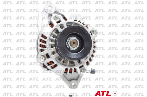 Generator ATL Autotechnik L 45 570 von ATL Autotechnik