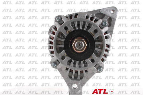 Generator ATL Autotechnik L 45 580 von ATL Autotechnik