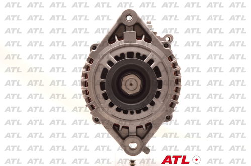 Generator ATL Autotechnik L 45 670 von ATL Autotechnik