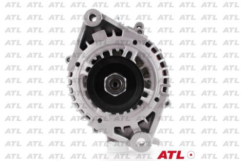 Generator ATL Autotechnik L 45 700 von ATL Autotechnik