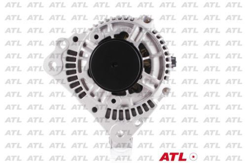 Generator ATL Autotechnik L 46 010 von ATL Autotechnik