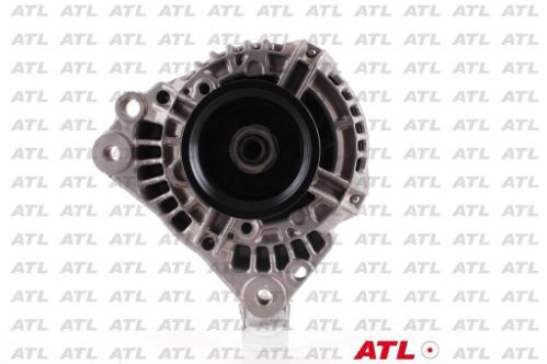 Generator ATL Autotechnik L 46 050 von ATL Autotechnik