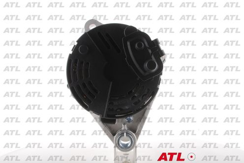 Generator ATL Autotechnik L 46 090 von ATL Autotechnik