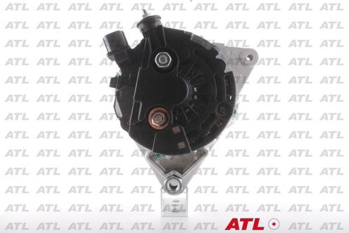 Generator ATL Autotechnik L 46 110 von ATL Autotechnik