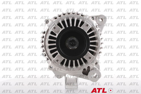 Generator ATL Autotechnik L 46 120 von ATL Autotechnik