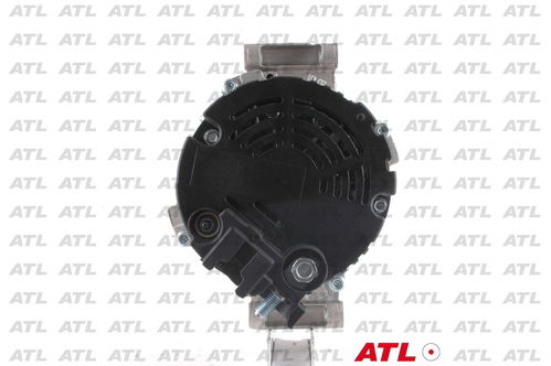 Generator ATL Autotechnik L 46 130 von ATL Autotechnik