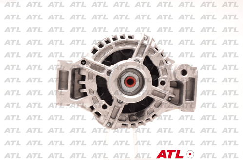 Generator ATL Autotechnik L 46 133 von ATL Autotechnik