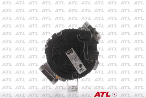 Generator ATL Autotechnik L 46 135 von ATL Autotechnik