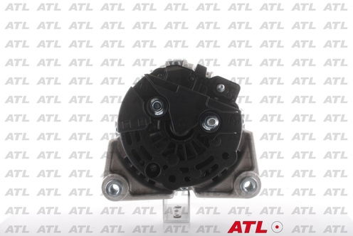 Generator ATL Autotechnik L 46 140 von ATL Autotechnik