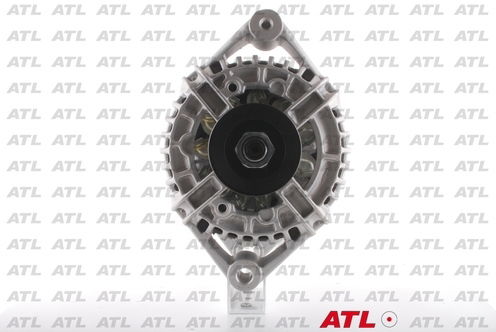 Generator ATL Autotechnik L 46 150 von ATL Autotechnik