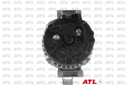 Generator ATL Autotechnik L 46 160 von ATL Autotechnik