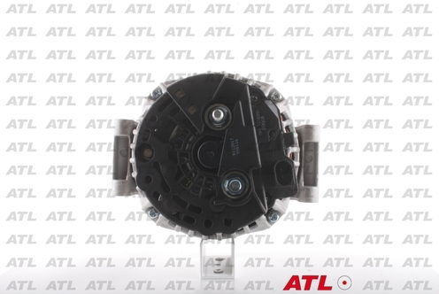 Generator ATL Autotechnik L 46 180 von ATL Autotechnik