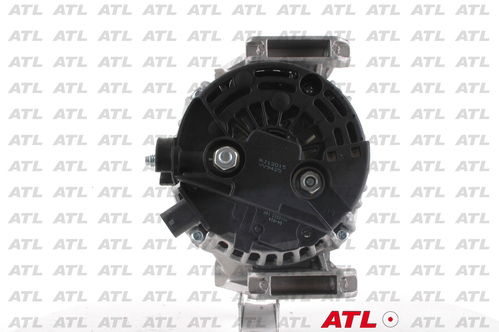 Generator ATL Autotechnik L 46 200 von ATL Autotechnik