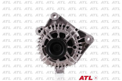 Generator ATL Autotechnik L 46 220 von ATL Autotechnik