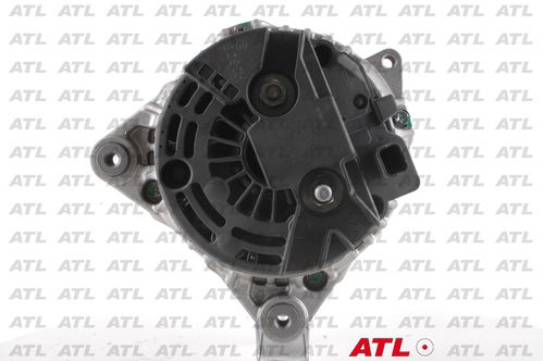 Generator ATL Autotechnik L 46 250 von ATL Autotechnik