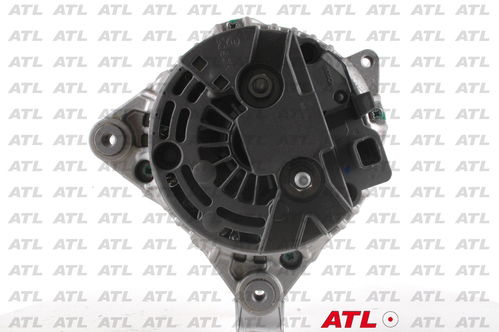 Generator ATL Autotechnik L 46 260 von ATL Autotechnik