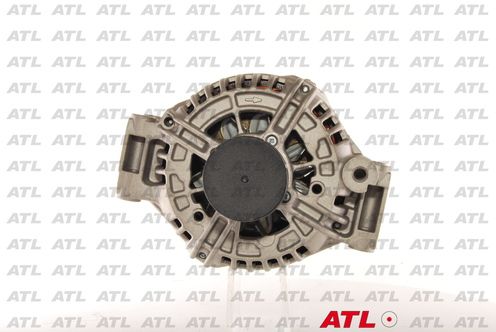 Generator ATL Autotechnik L 46 270 von ATL Autotechnik