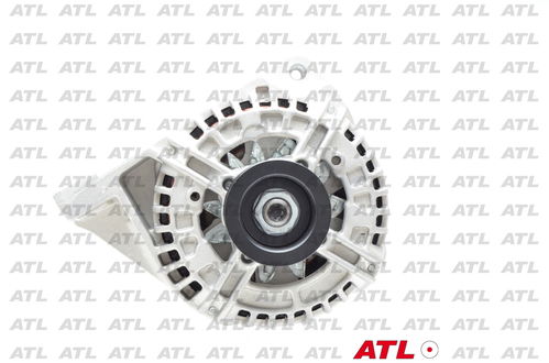 Generator ATL Autotechnik L 46 310 von ATL Autotechnik