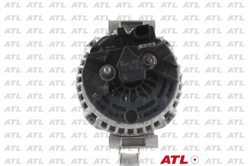 Generator ATL Autotechnik L 46 320 von ATL Autotechnik