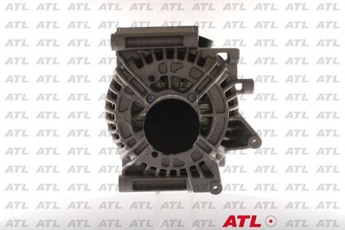 Generator ATL Autotechnik L 46 340 von ATL Autotechnik