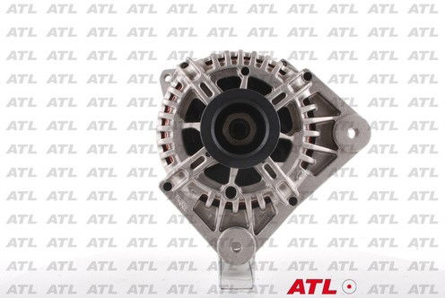 Generator ATL Autotechnik L 46 440 von ATL Autotechnik