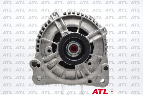 Generator ATL Autotechnik L 46 460 von ATL Autotechnik