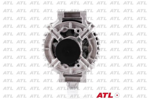 Generator ATL Autotechnik L 46 610 von ATL Autotechnik