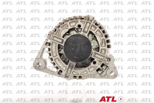 Generator ATL Autotechnik L 47 140 von ATL Autotechnik