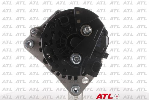 Generator ATL Autotechnik L 47 250 von ATL Autotechnik