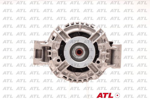 Generator ATL Autotechnik L 47 260 von ATL Autotechnik