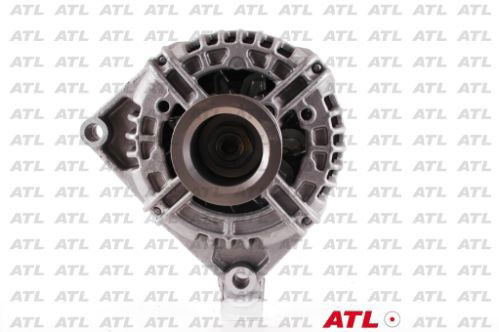 Generator ATL Autotechnik L 47 270 von ATL Autotechnik