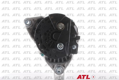 Generator ATL Autotechnik L 47 300 von ATL Autotechnik